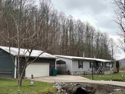 /international/us/1058-bean-hollow-west-union-wv-110106804397/