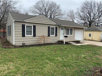 /international/us/401-sw-madison-street-lee-s-summit-mo-110107746781/