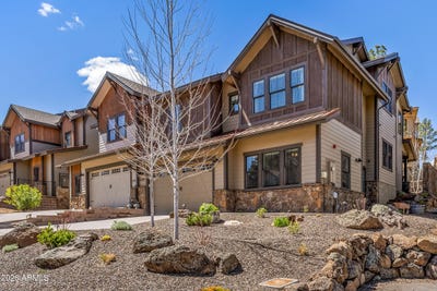 /international/us/4385-w-arabian-trail-flagstaff-az-110107546146/