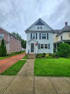 /international/us/504-w-henley-street-olean-ny-110119740164/