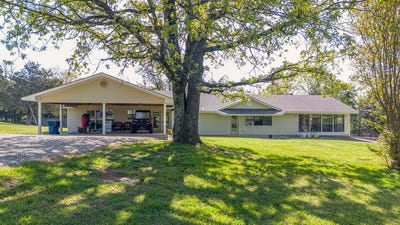 /international/us/13094-highway-348-mountainburg-ar-110110211452/