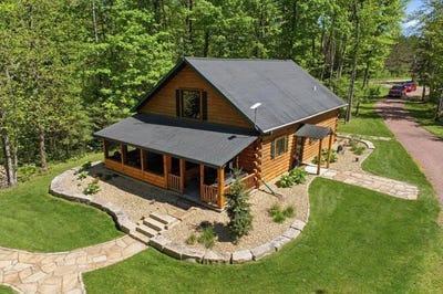 /international/us/w14906-county-road-j-deerbrook-wi-110108816620/