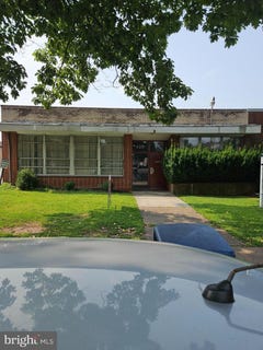 /international/us/620-e-high-street-pottstown-pa-110101452860/?lang=zh-cn