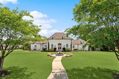 /international/us/109-tchefuncta-south-drive-covington-la-110098984985/?lang=en
