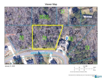 /international/us/540-applewood-lane-odenville-al-110070750260/?lang=zh-tw