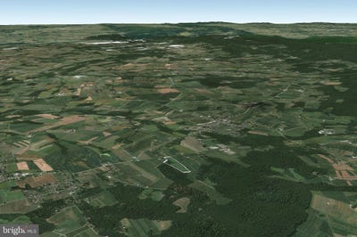 /international/us/0-heckenluber-road-biglerville-pa-110098939024/?lang=zh-tw