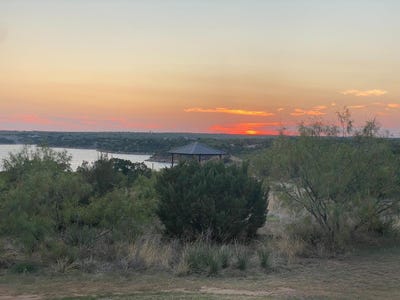 /international/us/141-north-ridge-drive-justiceburg-tx-110095520891/