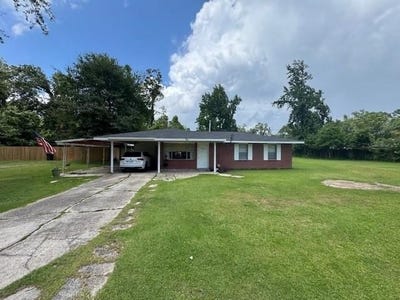 /international/us/660-princess-drive-ponchatoula-la-110109024603/