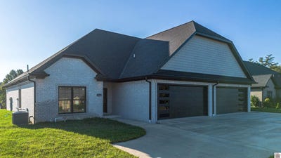 /international/us/3900-pines-rd-paducah-ky-110098001388/