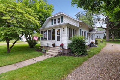 /international/us/418-n-madison-street-marshall-mi-110100158806/?lang=zh-tw