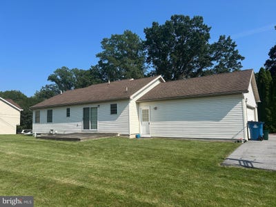 /international/us/624-diehl-road-mechanicsburg-pa-110100871238/?lang=it