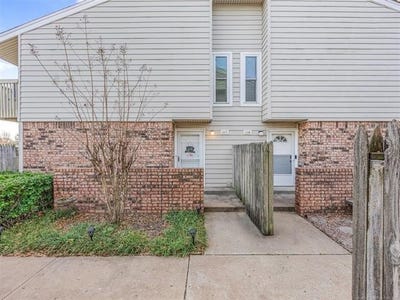 /international/us/2801-s-juniper-avenue-broken-arrow-ok-110104177931/
