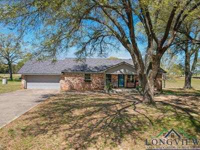 /international/us/4823-page-rd-longview-tx-110101102603/?lang=it