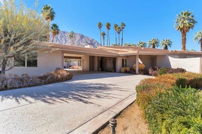 /international/us/316-pointing-rock-drive-borrego-springs-ca-110097997755/