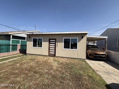 /international/us/3401-w-110th-street-inglewood-ca-110107554136/