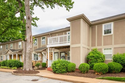 /international/us/9075-wrenwood-ln-brentwood-mn-110108500346/