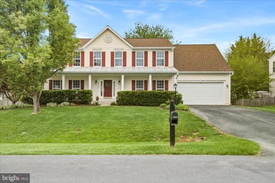 /international/us/4024-manheim-court-jefferson-md-110108009785/