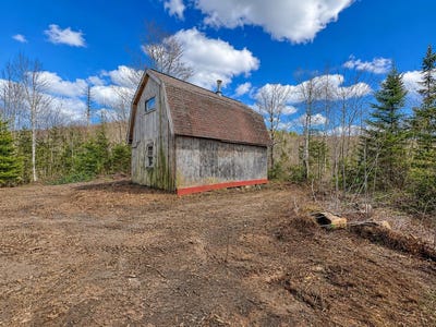 /international/us/2900-old-duck-pond-road-sheffield-vt-110107984490/