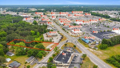 /international/us/goldrock-rd-rocky-mount-nc-110107778104/
