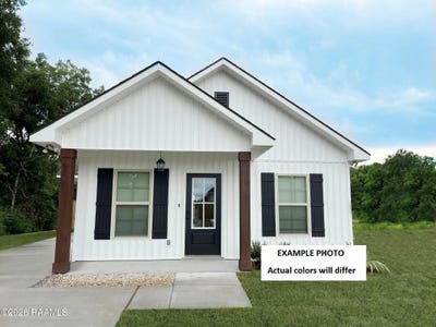 /international/us/502-parkington-court-lafayette-la-110109035788/
