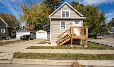 /international/us/570-5th-avenue-aurora-il-110107871963/