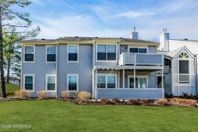/international/us/402-brookview-court-howell-nj-110105522104/