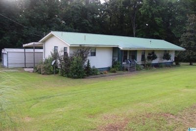 /international/us/204-davis-street-piedmont-al-110101113701/