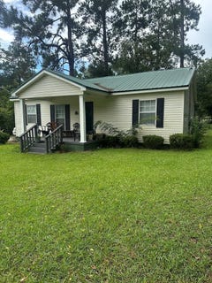 /international/us/410-sw-hollis-street-pelham-ga-110104417823/