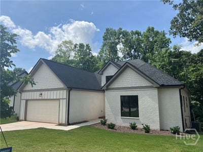 /international/us/380-ansley-drive-athens-ga-110108078940/