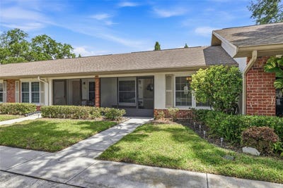 /international/us/1128-tarridon-court-dunedin-fl-110108199988/