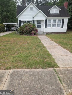 /international/us/6895-w-college-street-wrightsville-ga-110107049994/