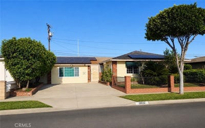/international/us/15032-neece-westminster-ca-110108222956/