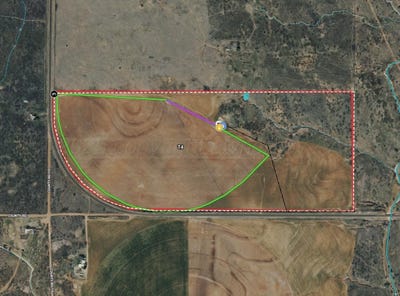 /international/us/coleman-land-tract-4-fm-1036-shamrock-tx-110104430906/