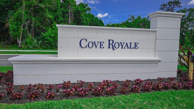 /international/us/7145-se-amalfi-lane-stuart-fl-110101236643/?lang=pt