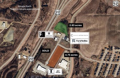 /international/us/tbd2-s-boulder-brook-court-dubuque-ia-110100317071/