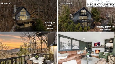 /international/us/556-558-thorncliff-drive-seven-devils-nc-110106001694/