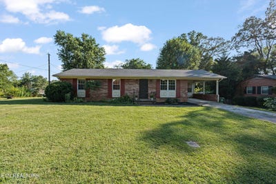/international/us/305-s-ruth-st-maryville-tn-110100682163/