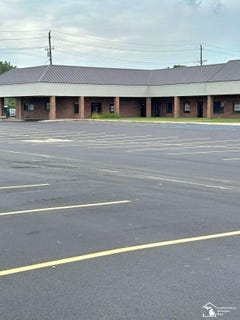 /international/us/986-s-telegraph-road-monroe-mi-110090150412/