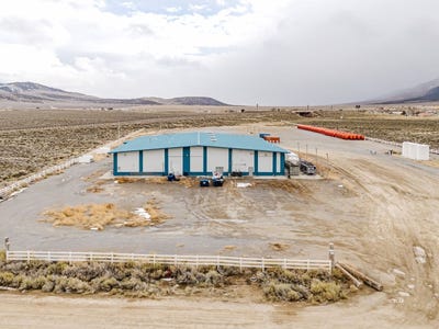 /international/us/1120-hacienda-ranch-road-wells-nv-110106669446/