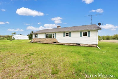 /international/us/16753-s-fenmore-road-bannister-mi-110108093228/