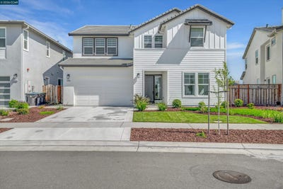 /international/us/3368-mulholland-dr-lathrop-ca-110107384330/