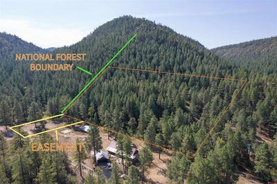/international/us/x-aspen-road-pagosa-springs-co-110101501956/?lang=zh-cn