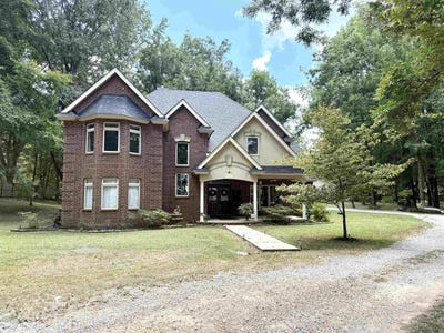 /international/us/10199-us-70-hwy-lakeland-tn-110101840481/