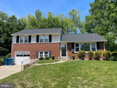/international/us/1807-graywell-road-wilmington-de-110108534085/