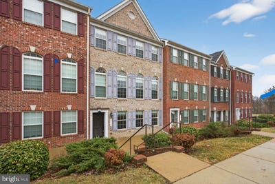 /international/us/3711-chippendale-circle-woodbridge-va-110107995853/