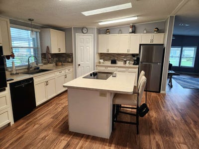 /international/us/6563-teresita-ct-fort-pierce-fl-110101368570/?lang=en