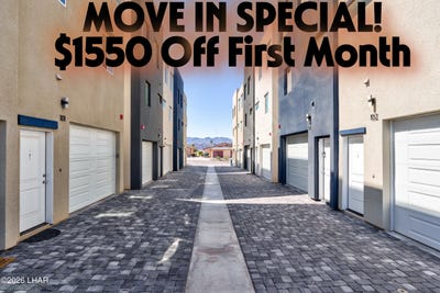 /international/us/2061-magnolia-dr-lake-havasu-city-az-110108075371/