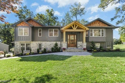 /international/us/355-ackerman-st-mountainside-boro-nj-110120155791/