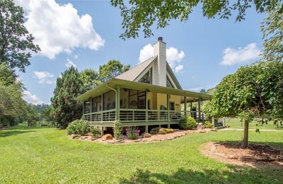 /international/us/41-pine-trail-warne-nc-110100928769/