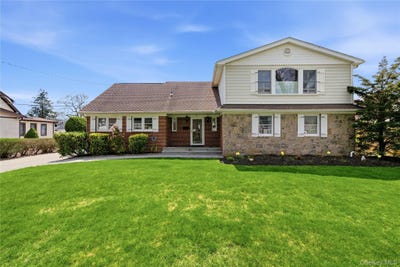 /international/us/36-hemlock-lane-bay-shore-ny-110107516275/